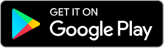 Download the uLibrary app on Google Play uLibrary app Google Play icon